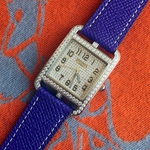 コピーエルメス時計激安